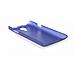 Purple Cape 4.7" Cover Porpora - Foto miniatura 5